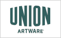 UNION ARTWARE